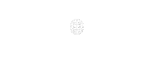 capacitacao-02