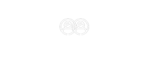 espaco-coworking-02