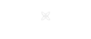 inovacao-02