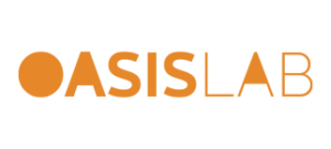 OASIS LAB