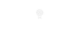 treinamentos-02