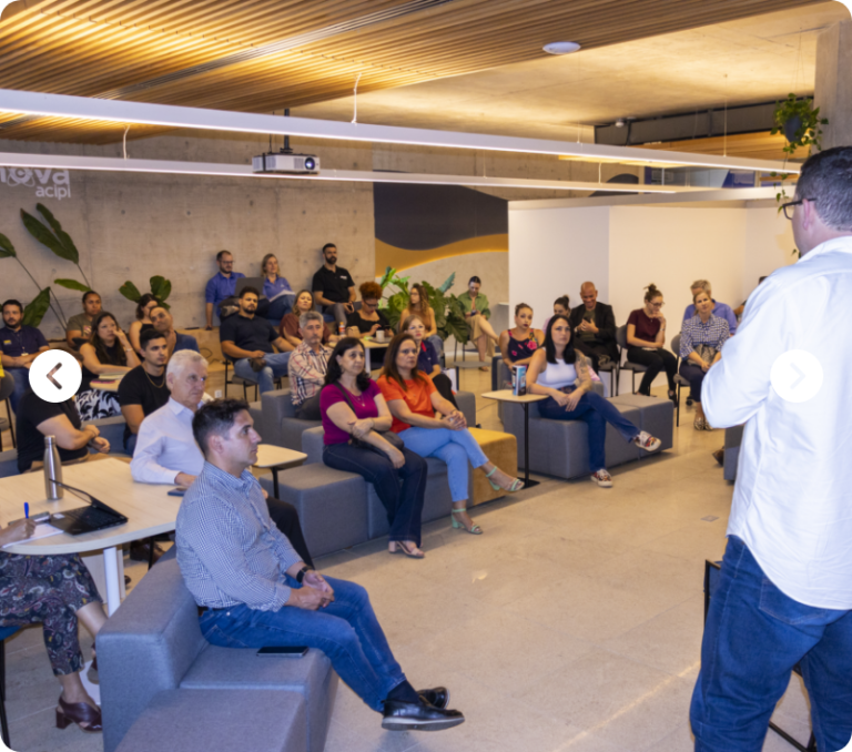 Galeria (Estado hover)