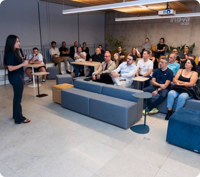 quem somos - inova acipi